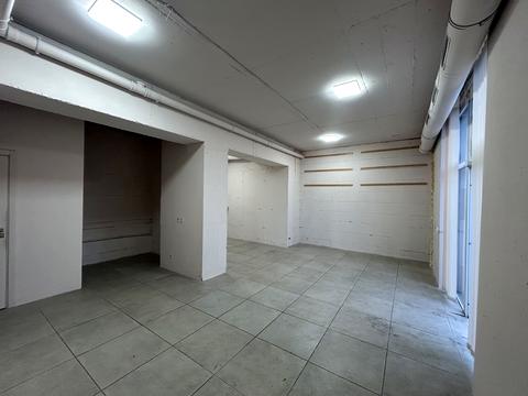 коммерческая по адресу вул.Героїв Рятувальників, 6