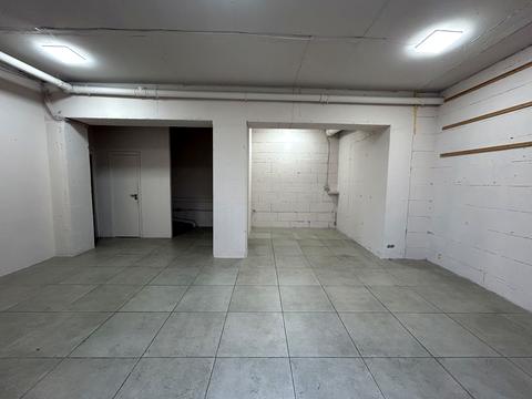 коммерческая по адресу вул.Героїв Рятувальників, 6