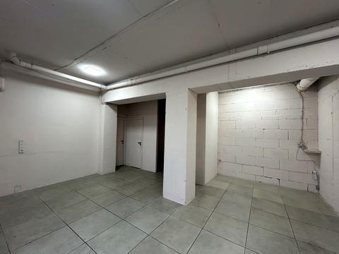 коммерческая по адресу вул.Героїв Рятувальників, 6