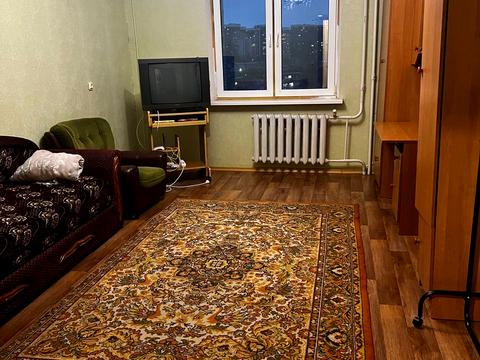 квартира за адресою Урлівська вул., 38