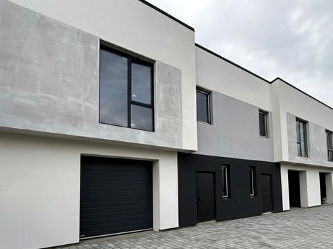 будинок за адресою Вивізна вул.