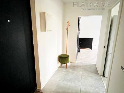 квартира за адресою Юлії Здановської вул. (Ломоносова), 81-Б