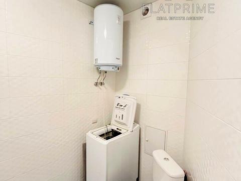 квартира за адресою Юлії Здановської вул. (Ломоносова), 81-Б