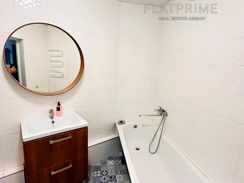 квартира за адресою Юлії Здановської вул. (Ломоносова), 81-Б