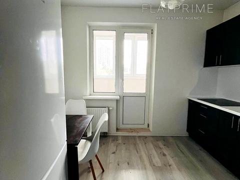 квартира за адресою Юлії Здановської вул. (Ломоносова), 81-Б