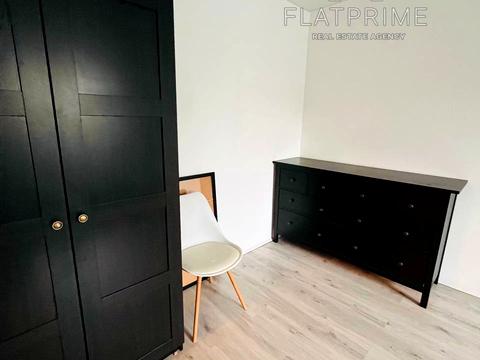 квартира за адресою Юлії Здановської вул. (Ломоносова), 81-Б