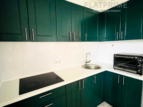 квартира за адресою Юлії Здановської вул. (Ломоносова), 81-Б