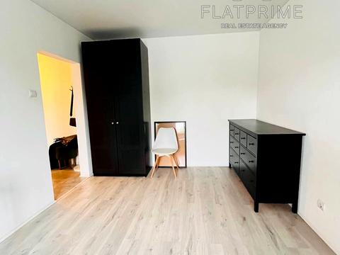 квартира за адресою Юлії Здановської вул. (Ломоносова), 81-Б