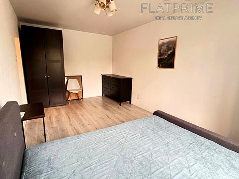 квартира за адресою Юлії Здановської вул. (Ломоносова), 81-Б