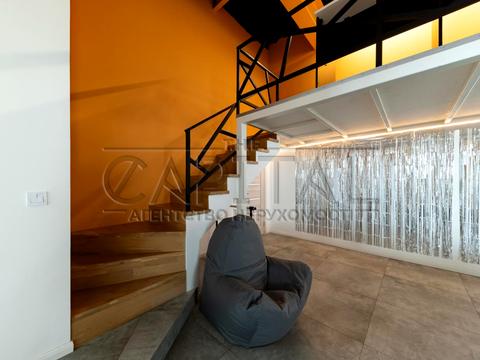 комерційна за адресою Оболонський просп., 54