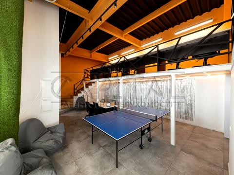 комерційна за адресою Оболонський просп., 54