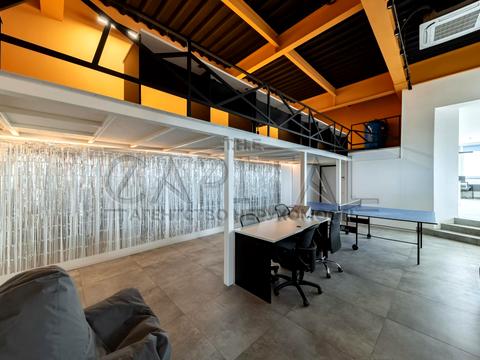 комерційна за адресою Оболонський просп., 54