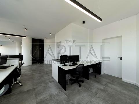 комерційна за адресою Оболонський просп., 54