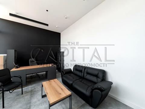 комерційна за адресою Оболонський просп., 54