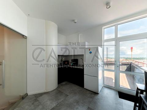 комерційна за адресою Оболонський просп., 54