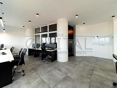 комерційна за адресою Оболонський просп., 54