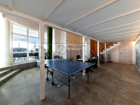 комерційна за адресою Оболонський просп., 54