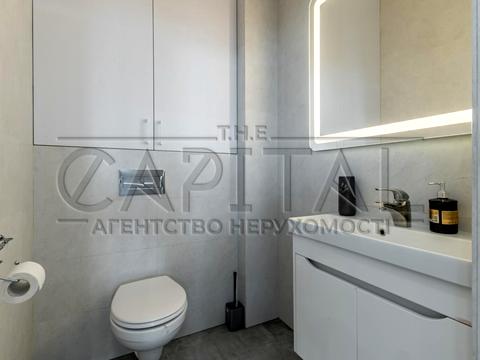 комерційна за адресою Оболонський просп., 54