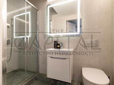 комерційна за адресою Оболонський просп., 54