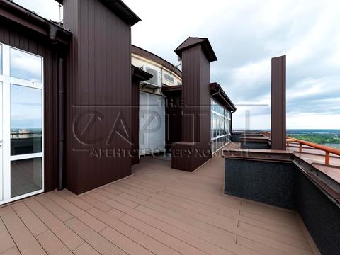 комерційна за адресою Оболонський просп., 54