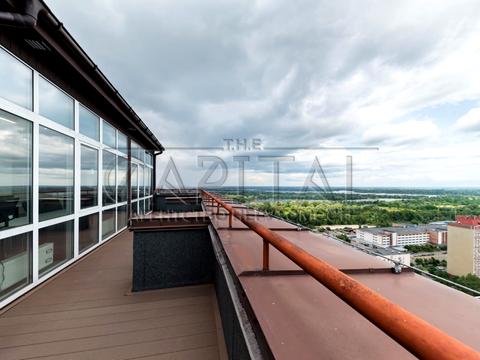 комерційна за адресою Оболонський просп., 54