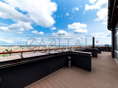 комерційна за адресою Оболонський просп., 54