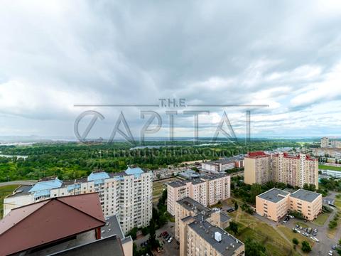 комерційна за адресою Оболонський просп., 54