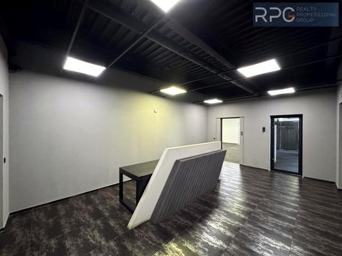 комерційна за адресою Вадима Гетьмана вул., 6