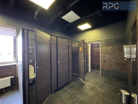 комерційна за адресою Вадима Гетьмана вул., 6