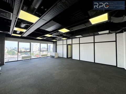 комерційна за адресою Вадима Гетьмана вул., 6