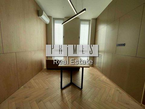 коммерческая по адресу Антоновича ул. (Горького), 44