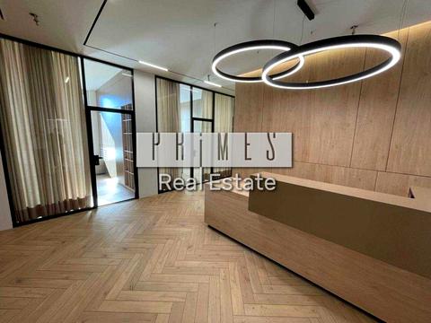 коммерческая по адресу Антоновича ул. (Горького), 44