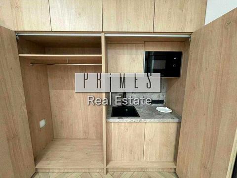 коммерческая по адресу Антоновича ул. (Горького), 44