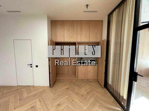 коммерческая по адресу Антоновича ул. (Горького), 44