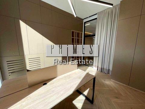 коммерческая по адресу Антоновича ул. (Горького), 44