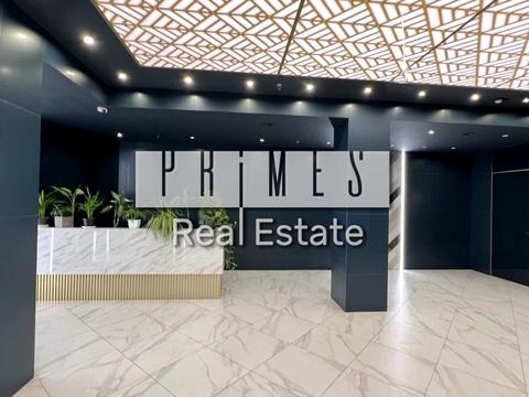 коммерческая по адресу Антоновича ул. (Горького), 44