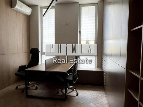 коммерческая по адресу Антоновича ул. (Горького), 44