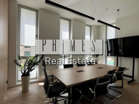 коммерческая по адресу Антоновича ул. (Горького), 44