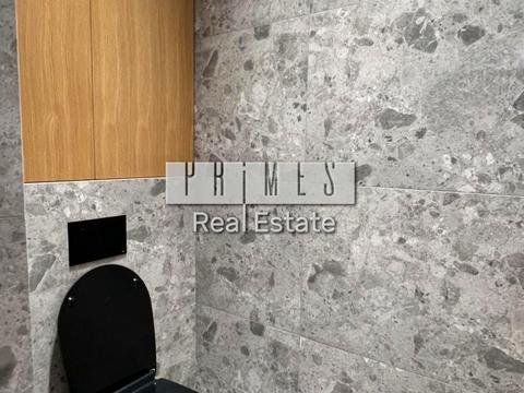 коммерческая по адресу Антоновича ул. (Горького), 44