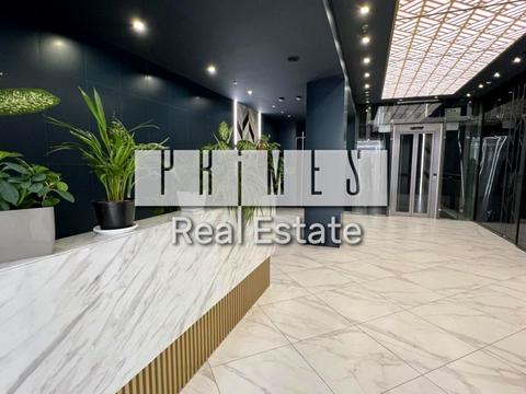 коммерческая по адресу Антоновича ул. (Горького), 44