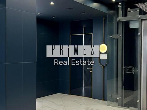 коммерческая по адресу Антоновича ул. (Горького), 44