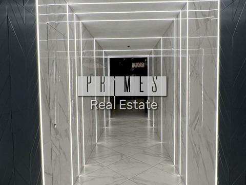 коммерческая по адресу Антоновича ул. (Горького), 44