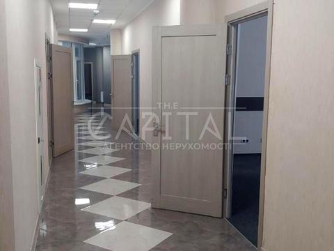 коммерческая по адресу Кловский спуск (Кловський), 10