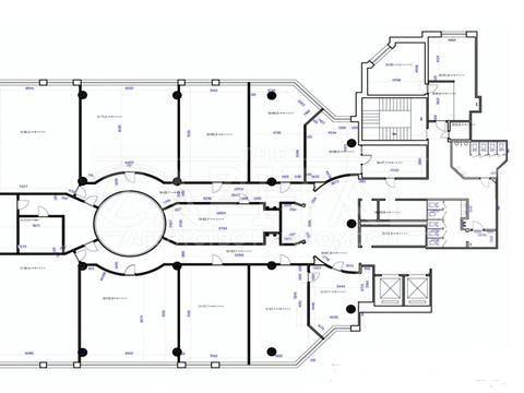 коммерческая по адресу Кловский спуск (Кловський), 10