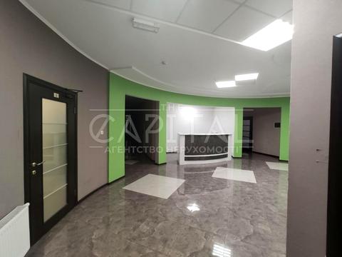 коммерческая по адресу Кловский спуск (Кловський), 10