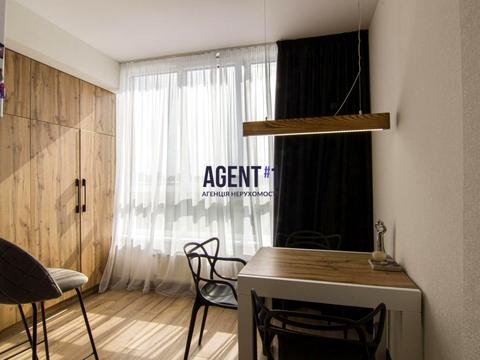 квартира за адресою Свободи вул., 1-C