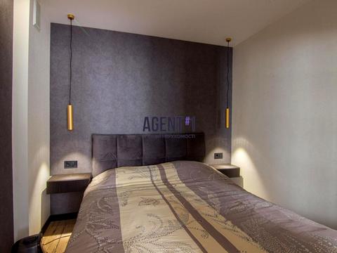 квартира за адресою Свободи вул., 1-C