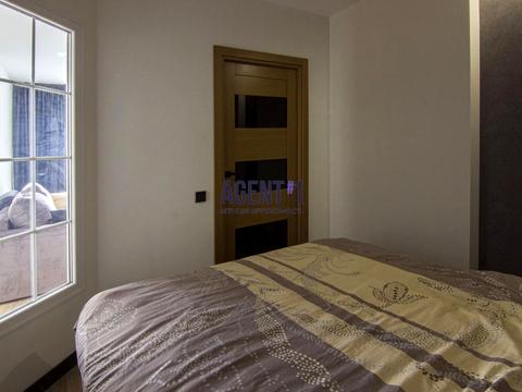 квартира за адресою Свободи вул., 1-C