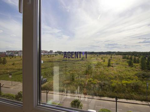 квартира за адресою Свободи вул., 1-C