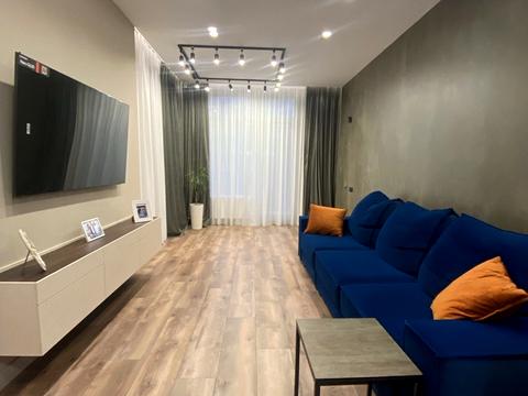 квартира за адресою Кулишівська вул. (Сергія Лазо), 20